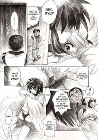 Side: RYU / Side: RYU Page 15 Preview