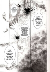 Side: RYU / Side: RYU Page 20 Preview