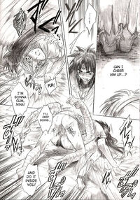 Side: RYU / Side: RYU Page 27 Preview