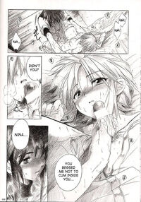 Side: RYU / Side: RYU Page 31 Preview