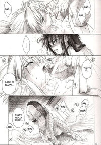 Side: RYU / Side: RYU Page 32 Preview