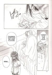 Side: RYU / Side: RYU Page 36 Preview