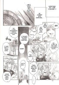 Side: RYU / Side: RYU Page 37 Preview