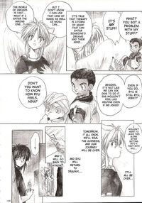 Side: RYU / Side: RYU Page 41 Preview