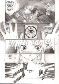 Side: RYU / Side: RYU Page 42 Preview