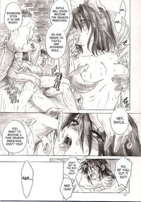 Side: RYU / Side: RYU Page 46 Preview