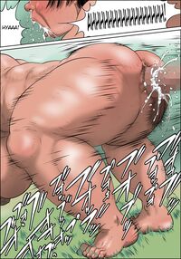 Everyone's Mother Catalog / みんなのお母さんカタログ [Original] Thumbnail Page 30