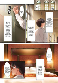 Jogakkou de Otoko Hitori na node Kousoku de Seiyoku no Hakeguchi ni Sareru Nichijou 3-Jigenme / 女学校で男ひとりなので校則で性欲のはけ口にされる日常 3時限目 [Cle Masahiro] [Original] Thumbnail Page 32