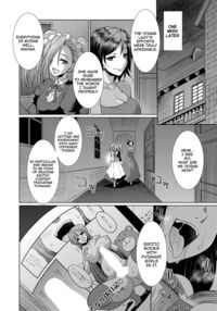 Sakurakouji no mono to shite / 桜小路のモノとして Page 26 Preview