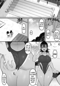 And just like that, she now belongs to me... 2 / そして、彼女は僕のものになった・・・。2 Page 62 Preview