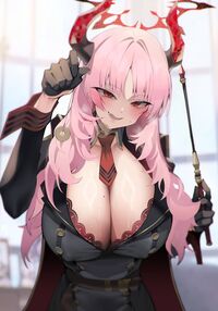 I’ll Handle Your Pent-Up Lust! Sensei! We Really Love You, So... We’ve Come Up With A Way To... Relieve You  3 / 溜まりに溜まった性欲受け止めます 先生のことが大好きだから...性処理スケジュールご用意しました3 Page 21 Preview