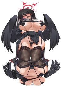 I’ll Handle Your Pent-Up Lust! Sensei! We Really Love You, So... We’ve Come Up With A Way To... Relieve You  3 / 溜まりに溜まった性欲受け止めます 先生のことが大好きだから...性処理スケジュールご用意しました3 Page 24 Preview