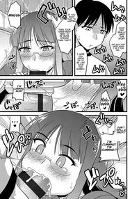 Ore to Kaa-san no Shiawase na Katei / 俺と母さんの幸せな家庭 [Kamiya Ogawa] Thumbnail Page 11