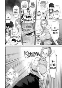 Something This Good 6 / こんなイイコト。ろく [Isao] [Original] Thumbnail Page 10