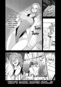 Something This Good 6 / こんなイイコト。ろく [Isao] [Original] Thumbnail Page 05