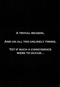 Tamurabon / 田村本 Page 2 Preview