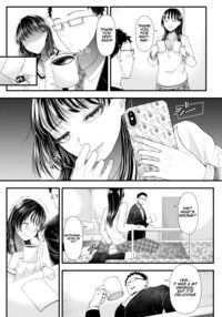 How to corrupt an honor high school student ~first semester~ / 優等生男子の堕とし方~一学期~ Page 10 Preview