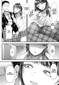 How to corrupt an honor high school student ~first semester~ / 優等生男子の堕とし方~一学期~ Page 17 Preview