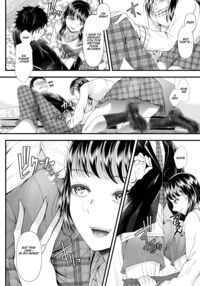 How to corrupt an honor high school student ~first semester~ / 優等生男子の堕とし方~一学期~ Page 30 Preview
