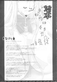 Selvari Hon / セルベリ本 Page 25 Preview