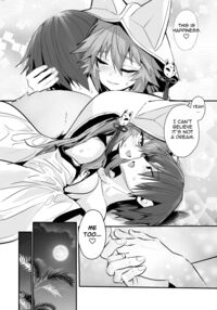 Shinkon Shinsai Tamamo-san / 新婚新妻タマモさん [Wise Speak] [Fate] Thumbnail Page 27