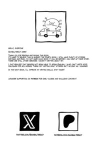 A Story About Stealing The Tomboy Childhood Friend From Harem Rom-Com Protagonist 4 / A Story About Stealing The Tomboy Childhood Friend From Harem Rom-Com Protagonist 4 [Sambalteracy] [Original] Thumbnail Page 25