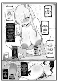 Gaman Dekinaku natta Mesu ni Kateru Wake nai desho 2 / 我慢できなくなったメスに勝てるわけないでしょ2 Page 14 Preview