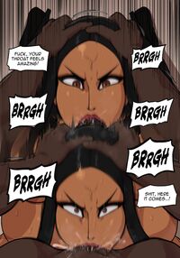 Yubi BJ / Yubi BJ Page 7 Preview
