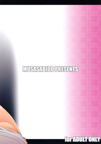 Analyze GIRL 3 Page 38 Preview