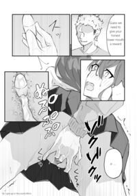 JK Kuppuku Kousoku ~Aikidou Shoujo ga Maketa Hi~ / JK屈服拘束 ～合気道少女が負けた日～ Page 31 Preview