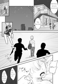 JK Kuppuku Kousoku ~Aikidou Shoujo ga Maketa Hi~ / JK屈服拘束 ～合気道少女が負けた日～ Page 6 Preview