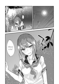 JK Kuppuku Kousoku ~Aikidou Shoujo ga Maketa Hi~ / JK屈服拘束 ～合気道少女が負けた日～ Page 8 Preview