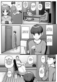 My Petite Girlfriend Is My Dad's Sex Slave ~Graduation~ / =ミニマム彼女は親父の性奴● -卒業編- [Tyranu] Thumbnail Page 16