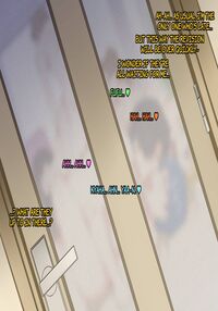 SAILOR BITCH / SAILOR BITCH Page 111 Preview