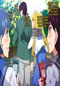 SAILOR BITCH / SAILOR BITCH Page 45 Preview