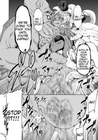 XX / XX Page 11 Preview