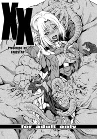 XX / XX Page 1 Preview