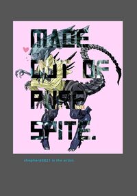 My Neighbor is a Former Super Sentai Member Whose Body Was Modified by an Evil Organization. 3 / お隣さんは闇組織に肉体改造された元正義戦隊メンバーでした3 [FAN] [Original] Thumbnail Page 35