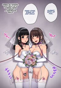 Tomo Ochi 2 ~My Tragic End After My Fiancée Was Stolen and I Was Turned Into a Female~ Last Part / トモ堕ち2〜結婚を誓った彼女を寝取られた挙句メス堕ちさせられた俺の末路〜 Page 30 Preview