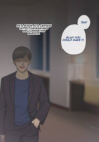 Tomo Ochi 2 ~My Tragic End After My Fiancée Was Stolen and I Was Turned Into a Female~ Last Part / トモ堕ち2〜結婚を誓った彼女を寝取られた挙句メス堕ちさせられた俺の末路〜 Page 55 Preview