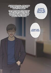 Tomo Ochi 2 ~My Tragic End After My Fiancée Was Stolen and I Was Turned Into a Female~ Last Part / トモ堕ち2〜結婚を誓った彼女を寝取られた挙句メス堕ちさせられた俺の末路〜 Page 57 Preview