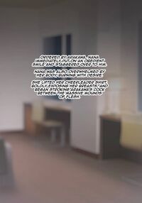 Tomo Ochi 2 ~My Tragic End After My Fiancée Was Stolen and I Was Turned Into a Female~ Last Part / トモ堕ち2〜結婚を誓った彼女を寝取られた挙句メス堕ちさせられた俺の末路〜 Page 96 Preview