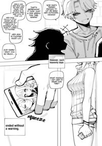Ochaco / Ochaco [Ratatatat74] [My Hero Academia] Thumbnail Page 11