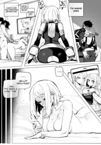 Ochaco / Ochaco [Ratatatat74] [My Hero Academia] Thumbnail Page 12