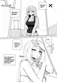 Ochaco / Ochaco [Ratatatat74] [My Hero Academia] Thumbnail Page 20