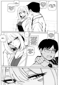 Ochaco / Ochaco [Ratatatat74] [My Hero Academia] Thumbnail Page 22