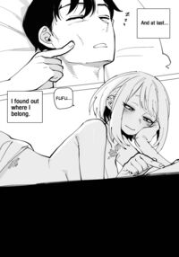 Ochaco / Ochaco [Ratatatat74] [My Hero Academia] Thumbnail Page 29