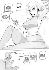 Ochaco / Ochaco [Ratatatat74] [My Hero Academia] Thumbnail Page 30