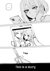 Ochaco / Ochaco [Ratatatat74] [My Hero Academia] Thumbnail Page 31