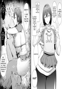 Downer Hitozuma wa Teishu Kanpaku Otto o Wakaraseru / ダウナー人妻は亭主関白夫をワカラせる Page 101 Preview